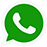 whatsapp icon1