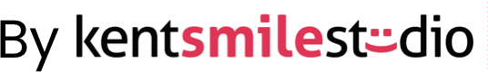 Kent Smile Logo